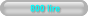 800 lire