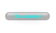 30 centesimi
