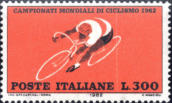 “ linea bianca ”
